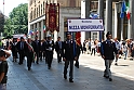 Raduno Carabinieri Torino 26 Giugno 2011_302